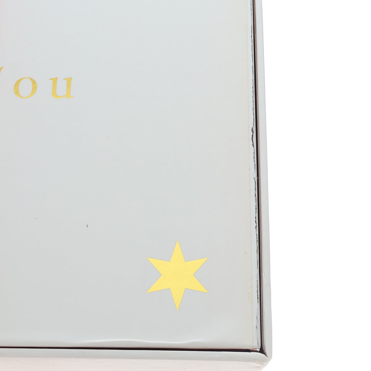 【中古即納】[FIG] 木之本桜(きのもとさくら) Stars Bless You カードキャプターさくら 1/7 完成品 フィギュア グッドスマイルカンパニー(20170930)