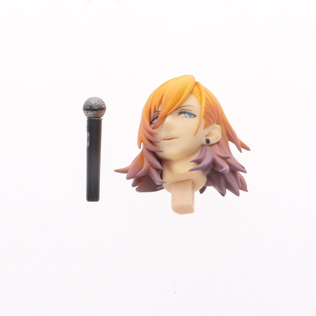 【中古即納】[FIG] 神宮寺レン(じんぐうじ れん) うたの☆プリンスさまっ♪ 1/8 完成品 フィギュア アルター(20140606)