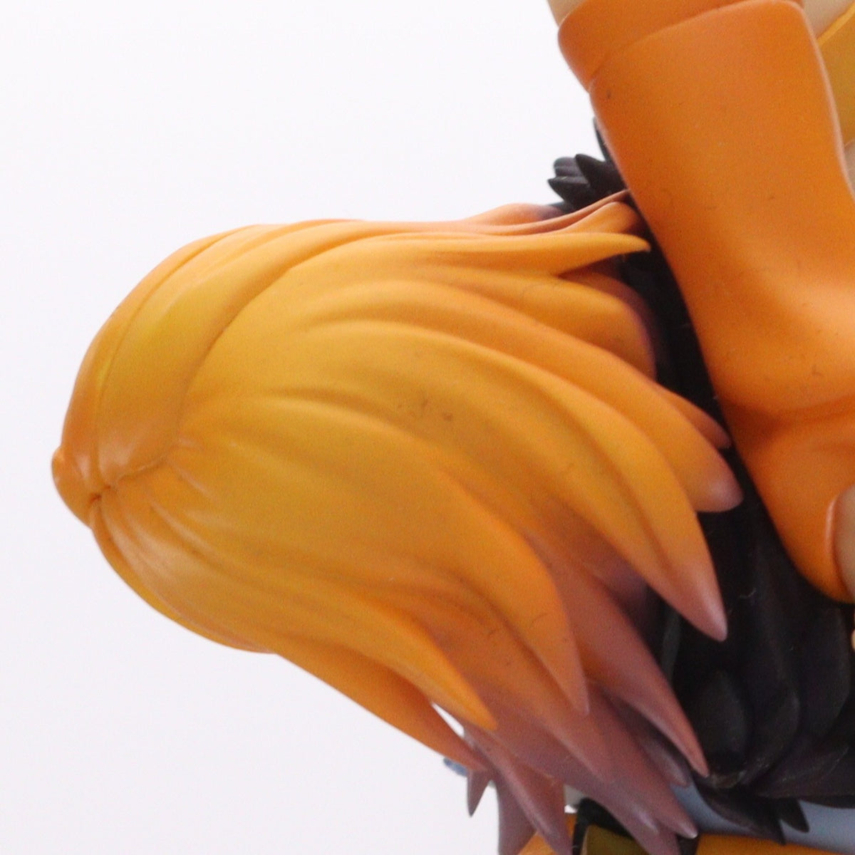 【中古即納】[FIG] 神宮寺レン(じんぐうじ れん) うたの☆プリンスさまっ♪ 1/8 完成品 フィギュア アルター(20140606)
