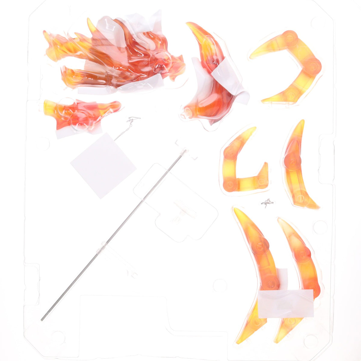 【中古即納】[FIG] PreciousG.E.M.シリーズ うちはイタチ 須佐能乎ver. NARUTO-ナルト-疾風伝 完成品 フィギュア メガトレショップ&オンラインストア限定 メガハウス(20220831)