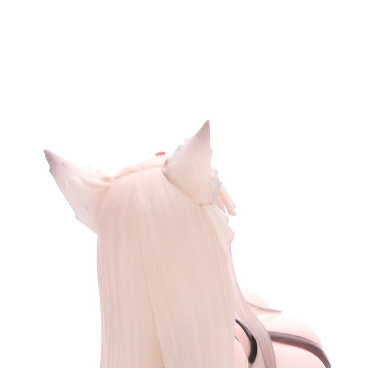 【中古即納】[FIG] 妖狐のシスター 通常版 1/6 完成品 フィギュア Otaku Toys(オタクトイズ)(20260430)