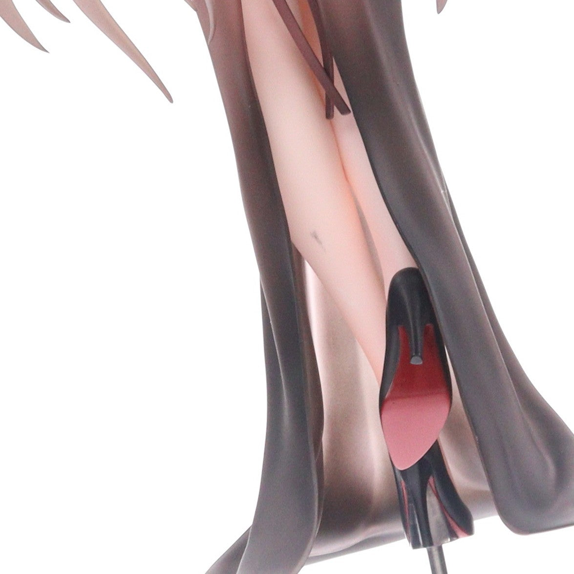 【中古即納】[FIG] 妖狐のシスター 通常版 1/6 完成品 フィギュア Otaku Toys(オタクトイズ)(20260430)