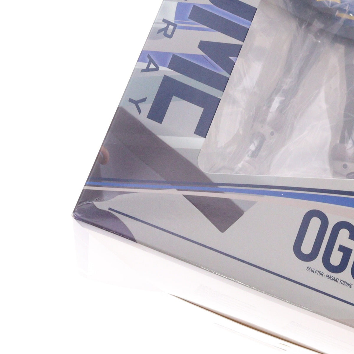 【中古即納】[FIG] オグリキャップ ウマ娘 シンデレラグレイ 1/7 完成品 フィギュア Phat!(ファット・カンパニー)(20260831)