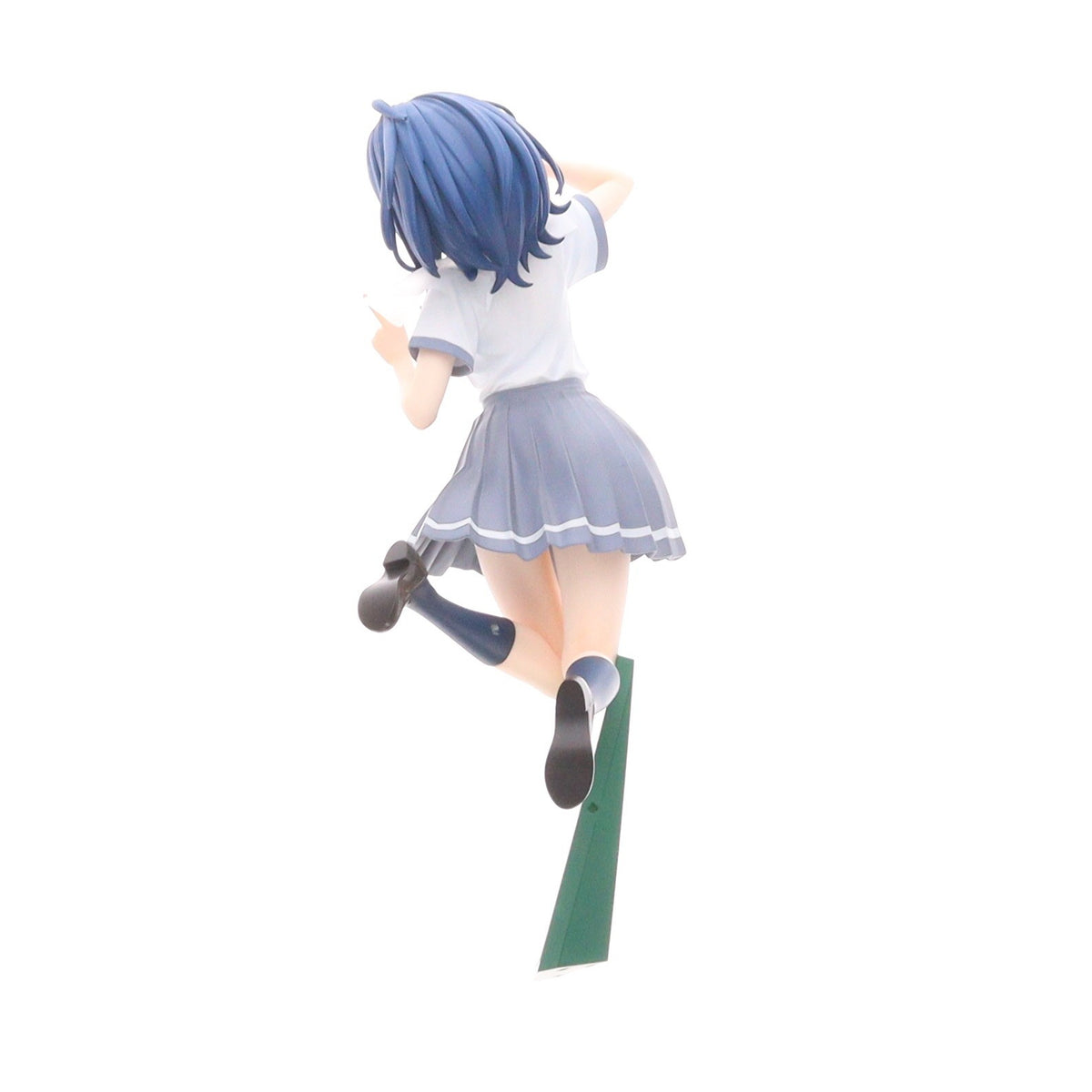 【中古即納】[FIG] コトブキヤショップ限定特典付属 八奈見杏菜(やなみあんな) 負けヒロインが多すぎる! 1/7 完成品 フィギュア(PV345) コトブキヤ(20260625)