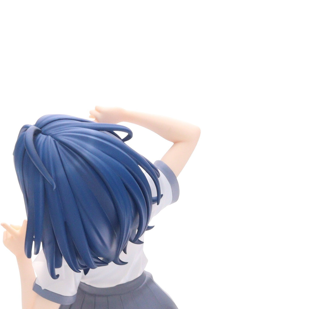 【中古即納】[FIG] コトブキヤショップ限定特典付属 八奈見杏菜(やなみあんな) 負けヒロインが多すぎる! 1/7 完成品 フィギュア(PV345) コトブキヤ(20260625)