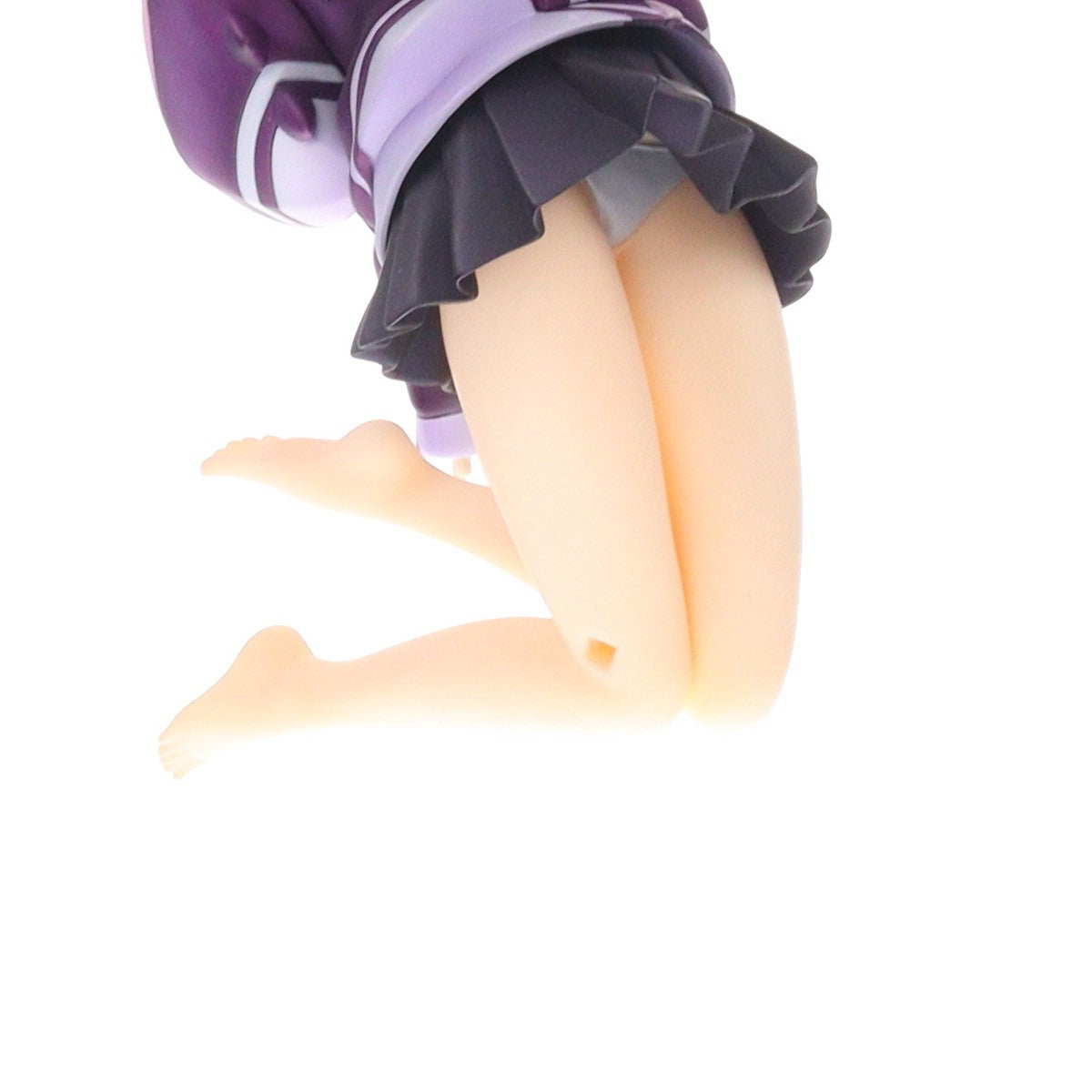 【中古即納】[FIG] 新条アカネ(しんじょうあかね) ～A wish come true～ SSSS.GRIDMAN(グリッドマン) 1/7 完成品 フィギュア グッドスマイルカンパニー(20211126)