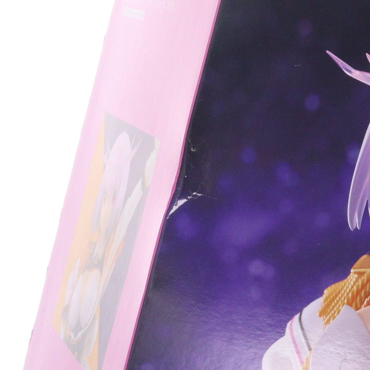 【中古即納】[FIG] POP UP PARADE(ポップアップパレード) 新条アカネ(ニューオーダー)(しんじょうあかね) L size 劇場版『グリッドマン ユニバース』 完成品 フィギュア グッドスマイルカンパニー(20230914)