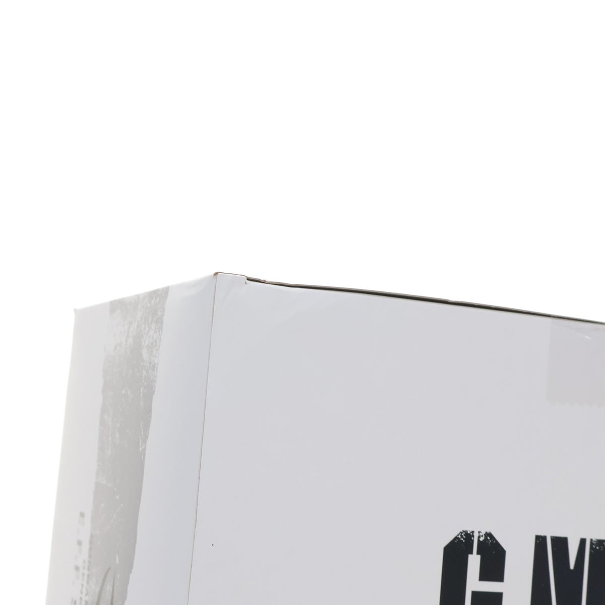 【中古即納】[FIG] ポンチョ&スタンド無し G.M.G. 地球連邦軍 07 アムロ&フラウ、08V-SP 一般兵士&バギー セットボックス 機動戦士ガンダム 完成品 可動フィギュア プレミアムバンダイ限定 メガハウス(20240129)