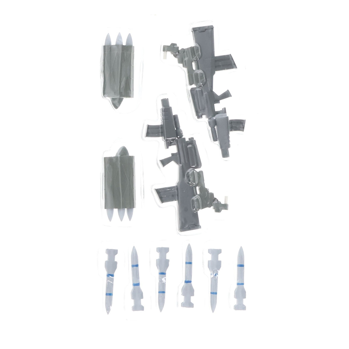 【中古即納】[FIG] A3メカアクションフィギュアシリーズ 米国海軍戦術歩行戦闘機 F-14D トムキャット 第103戦術歩行戦闘隊『ジョリーロジャース』指揮官機 マブラヴ オルタネイティヴ 完成品 可動フィギュア ワンダーフェスティバル2010冬限定 ボークス(20100207)