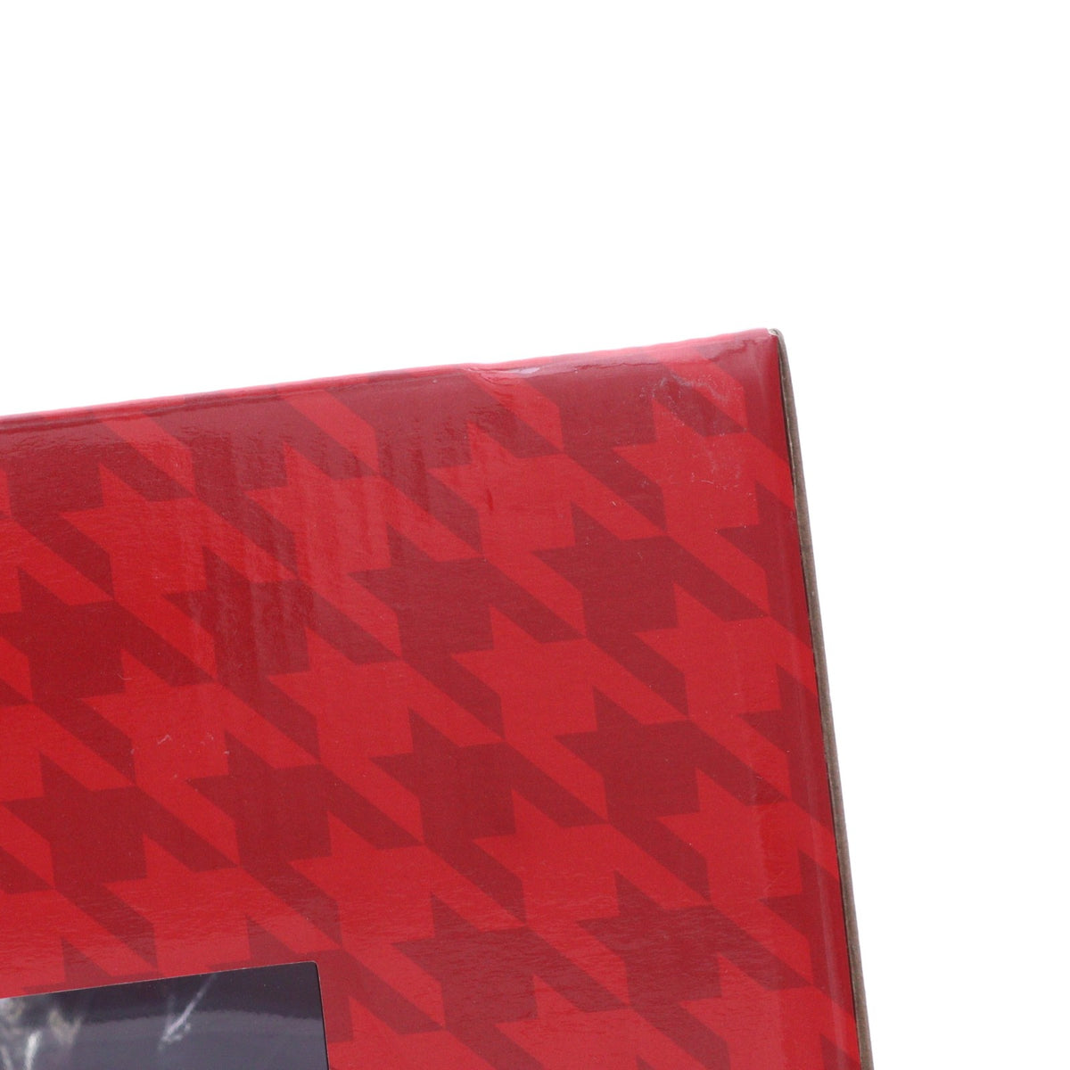 【中古即納】[FIG] プレミアムバンダイ限定 ワンピースアーカイブコレクション モンキー・D・ルフィ ギア4 弾む男(バウンドマン) ONE PIECE 完成品 フィギュア プレックス(20180720)
