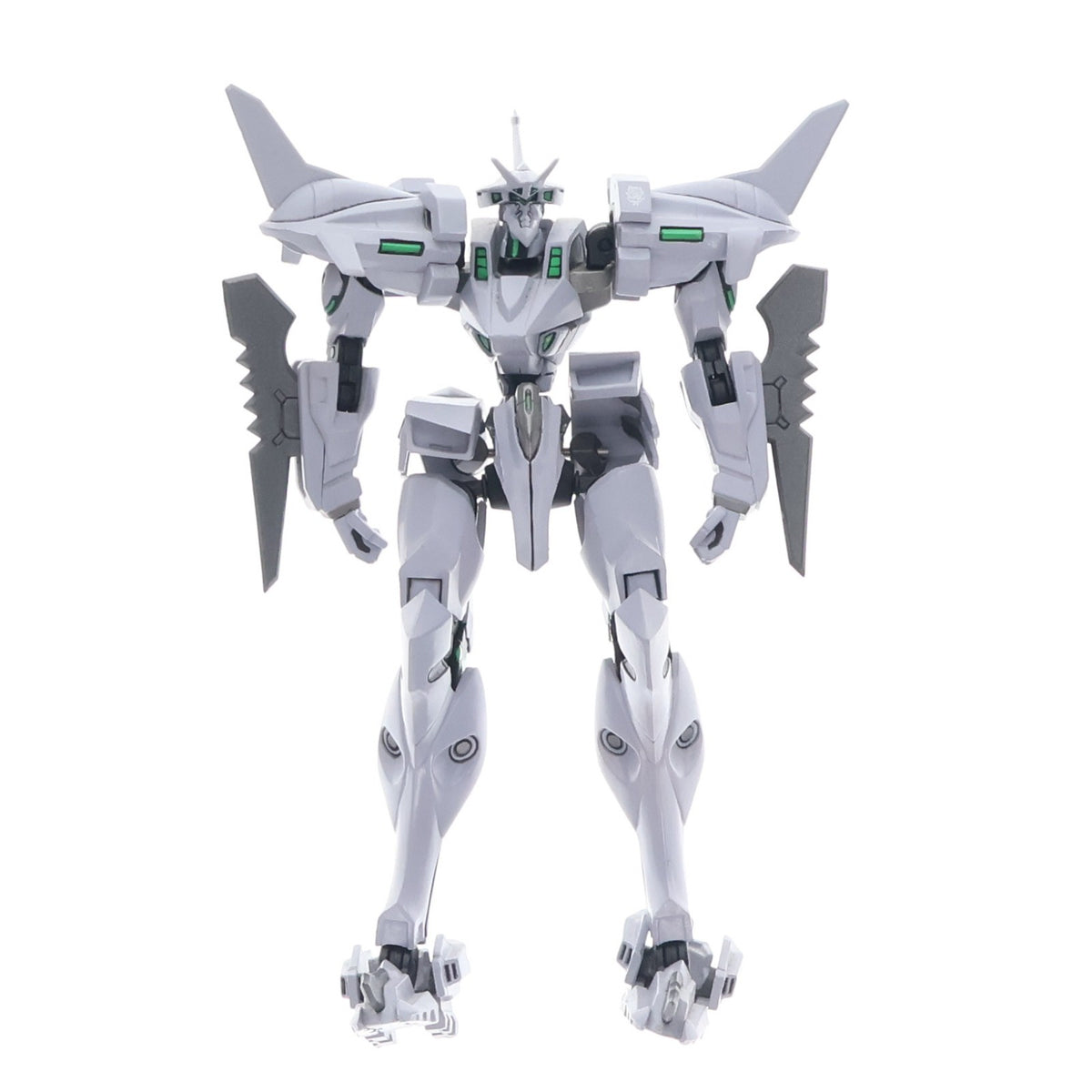 【中古即納】[FIG] A3メカアクションフィギュアシリーズ 2010 LIMITED 欧州連合軍 戦術歩行戦闘機 ラファール マブラヴ オルタネイティヴ 完成品 可動フィギュア ボークスショップ&ホビー天国ウェブ限定 ボークス(20101231)