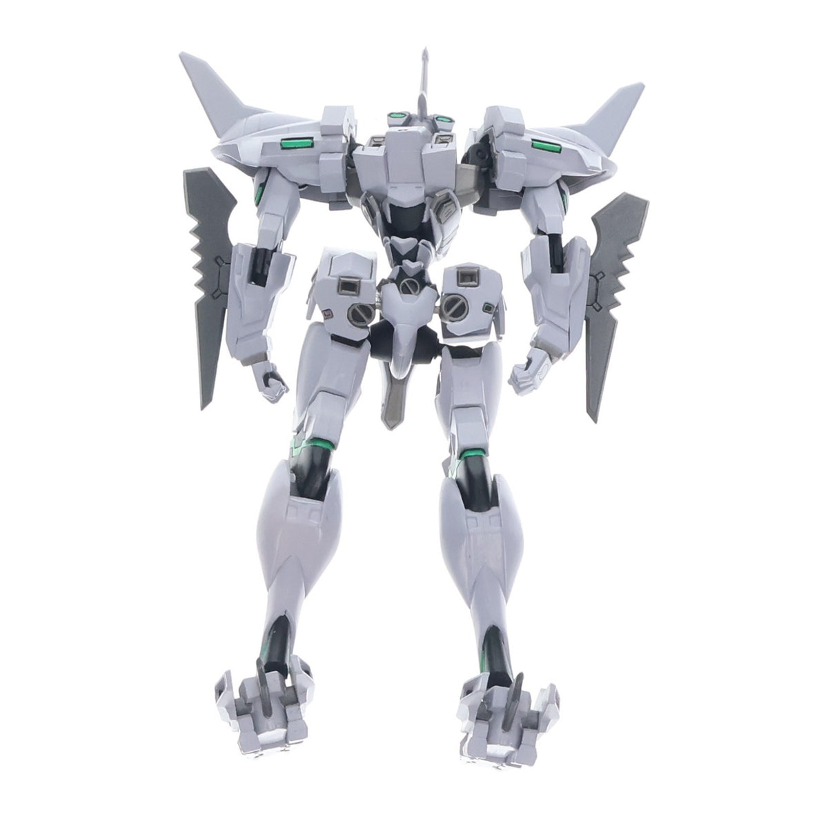 【中古即納】[FIG] A3メカアクションフィギュアシリーズ 2010 LIMITED 欧州連合軍 戦術歩行戦闘機 ラファール マブラヴ オルタネイティヴ 完成品 可動フィギュア ボークスショップ&ホビー天国ウェブ限定 ボークス(20101231)