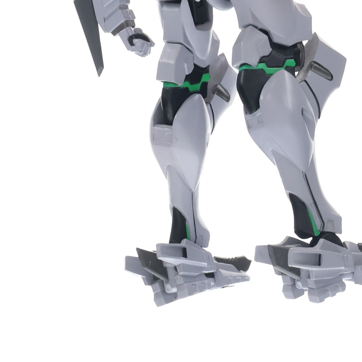 【中古即納】[FIG] A3メカアクションフィギュアシリーズ 2010 LIMITED 欧州連合軍 戦術歩行戦闘機 ラファール マブラヴ オルタネイティヴ 完成品 可動フィギュア ボークスショップ&ホビー天国ウェブ限定 ボークス(20101231)
