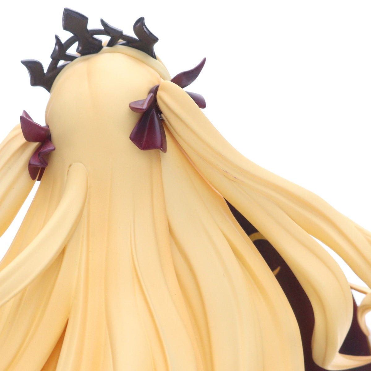 【中古即納】[FIG] F:NEX限定 ランサー/エレシュキガル Fate/Grand Order(フェイト/グランドオーダー) -絶対魔獣戦線バビロニア- 1/7 完成品 フィギュア(AMU-FNX201) フリュー(20210131)