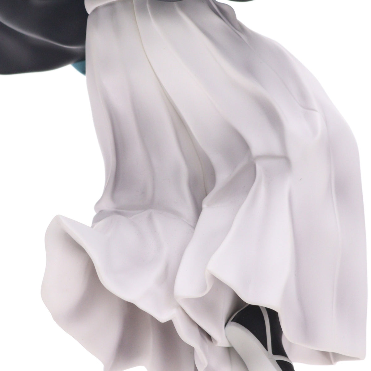 【中古即納】[FIG] G.E.M.シリーズ 市丸ギン(いちまるぎん) 破面篇 BLEACH(ブリーチ) 完成品 フィギュア 一部店舗&オンラインショップ限定 メガハウス(20211231)