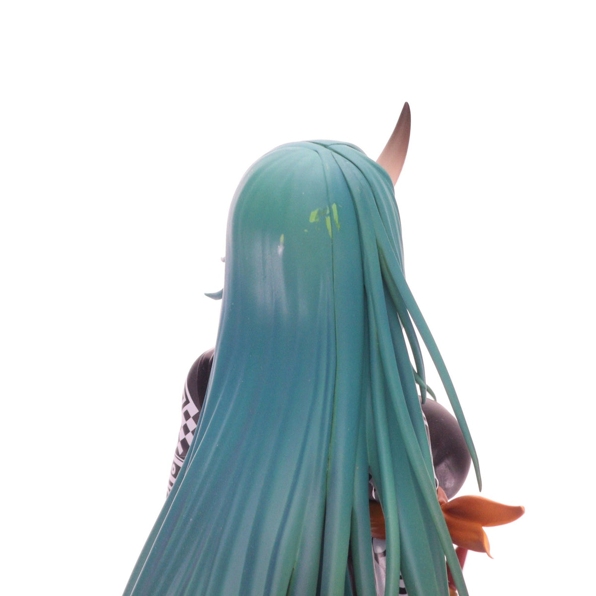 【中古即納】[FIG] F:NEX限定 ホシグマ -流離いの旗印- アークナイツ 1/7 完成品 フィギュア(AMU-FNX256) フリュー(20220331)