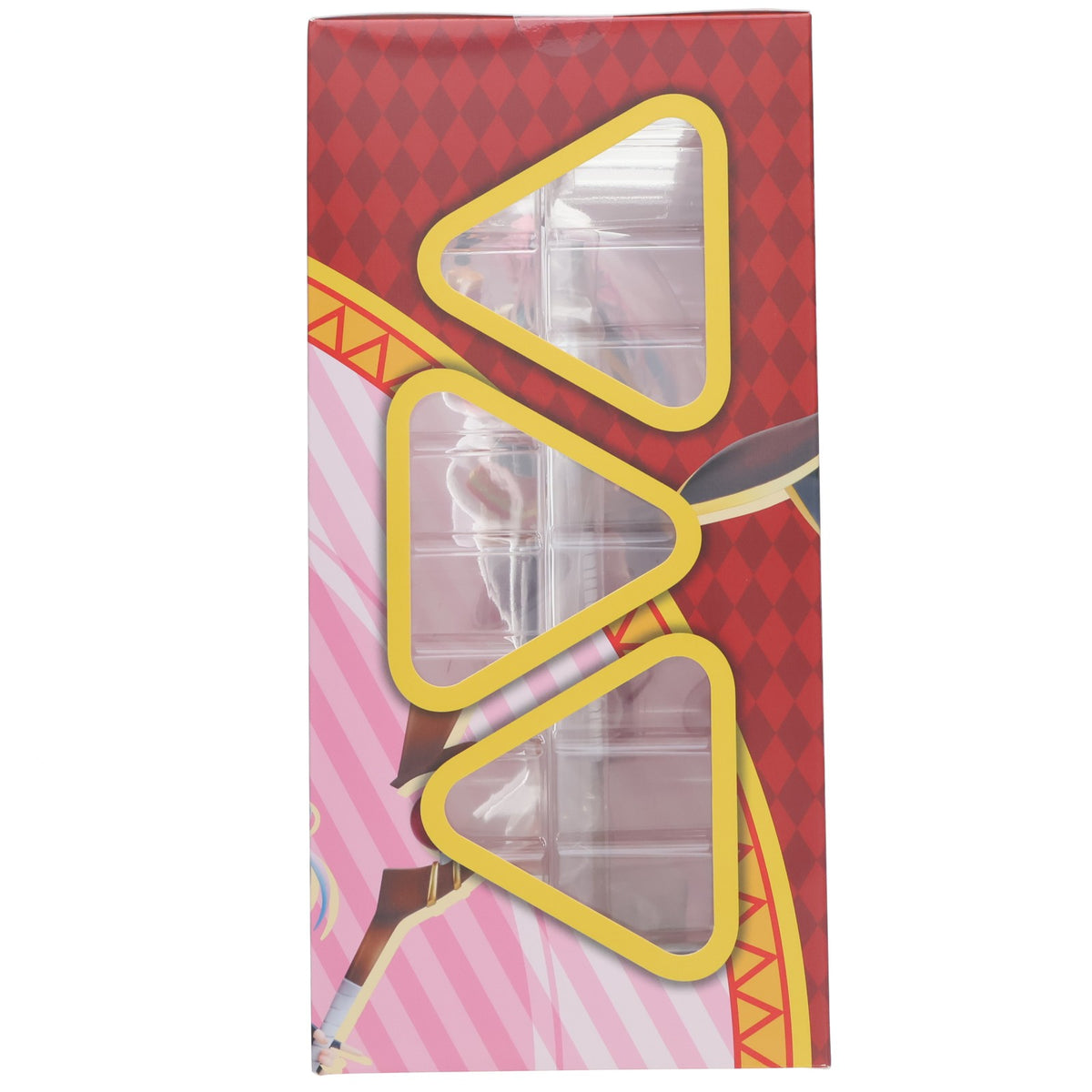 【中古即納】[FIG] KDcolle すーぱーそに子 めぐみんver. すーぱーそに子、この素晴らしい世界に祝福を! 1/7 完成品 フィギュア KADOKAWA(カドカワ)(20260331)