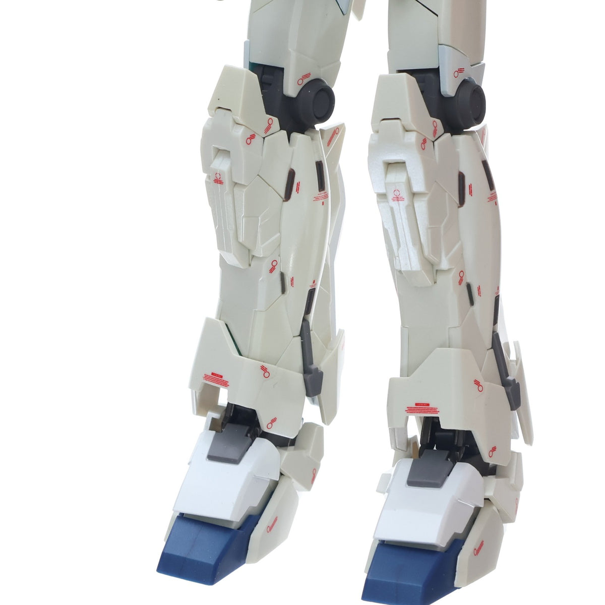 【中古即納】[FIG] GUNDAM FIX FIGURATION METAL COMPOSITE ユニコーンガンダム(覚醒仕様) 機動戦士ガンダムUC(ユニコーン) 完成品 可動フィギュア バンダイ(20141115)