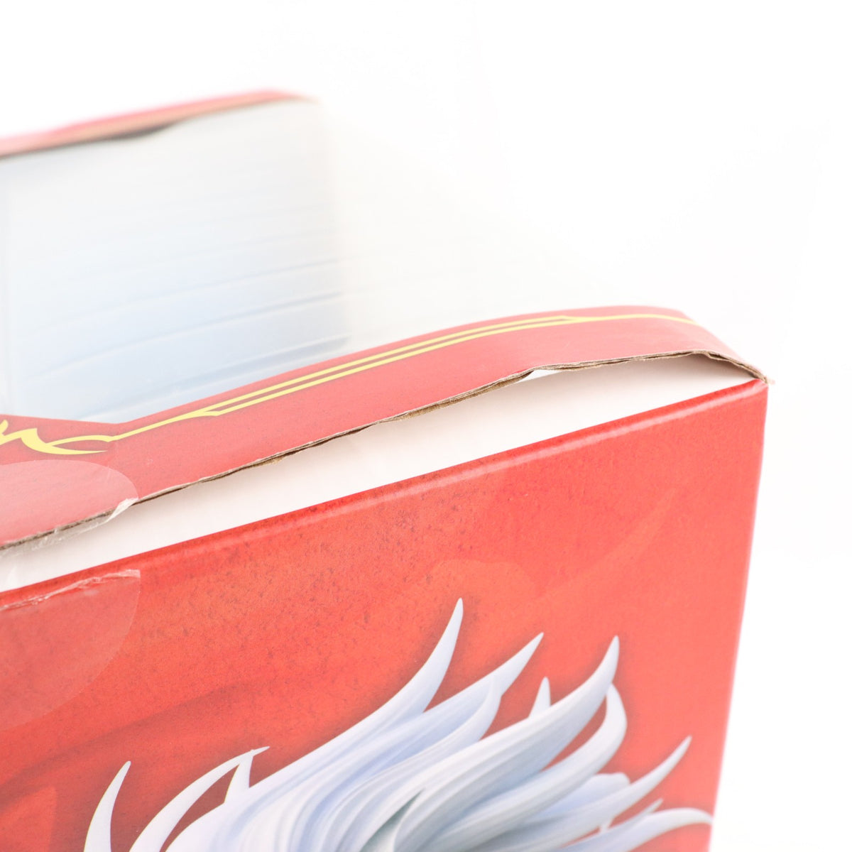 【中古即納】[FIG] コトブキヤショップ限定 ARTFX J ハドラー ドラゴンクエスト ダイの大冒険 1/8 完成品 フィギュア(PP935) コトブキヤ(20221231)