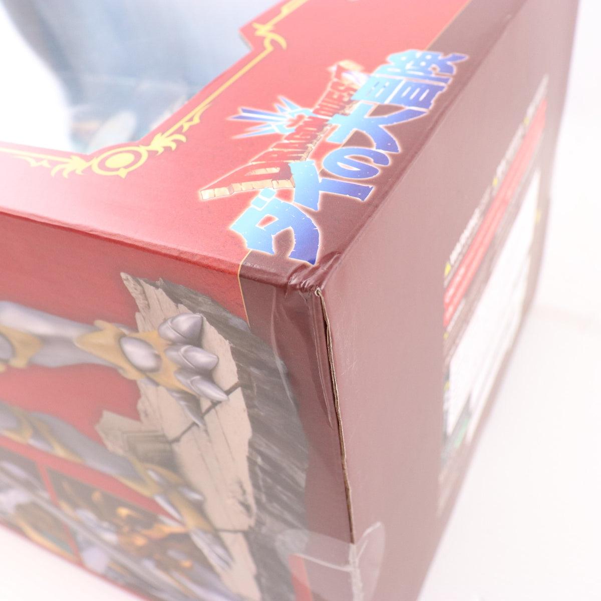 【中古即納】[FIG] コトブキヤショップ限定 ARTFX J ハドラー ドラゴンクエスト ダイの大冒険 1/8 完成品 フィギュア(PP935) コトブキヤ(20221231)