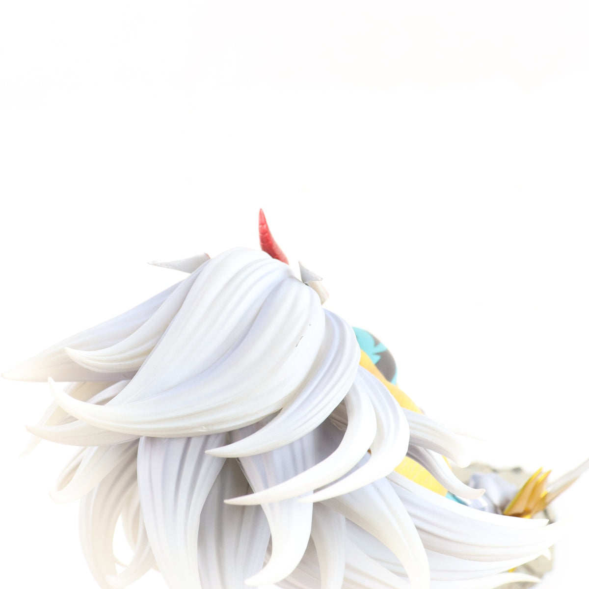 【中古即納】[FIG] コトブキヤショップ限定 ARTFX J ハドラー ドラゴンクエスト ダイの大冒険 1/8 完成品 フィギュア(PP935) コトブキヤ(20221231)