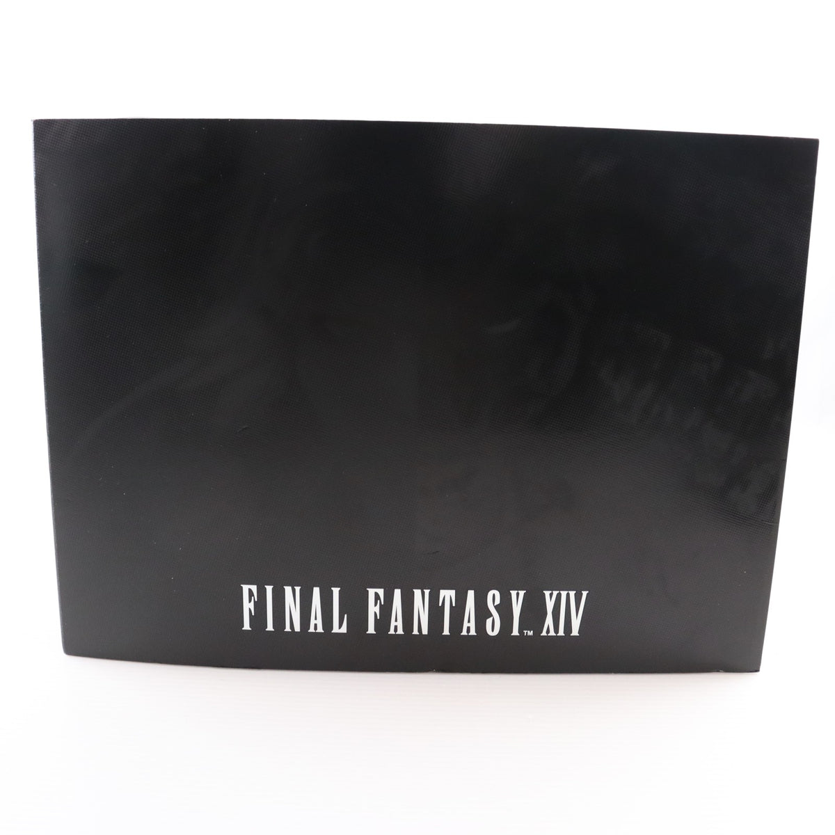 【中古即納】[FIG] ハイデリン&ゾディアーク FINAL FANTASY XIV(ファイナルファンタジー14) マイスタークオリティ フィギュア 完成品 スクウェア・エニックス(20240727)