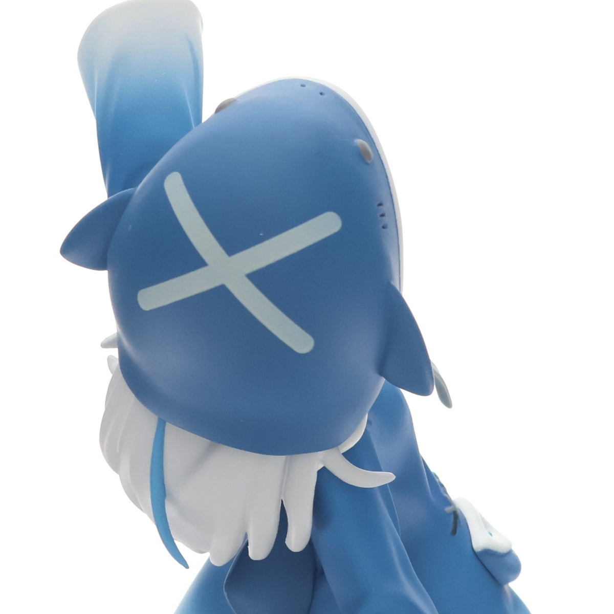 【中古即納】[FIG] POP UP PARADE(ポップアップパレード) がうる・ぐら ホロライブプロダクション 完成品 フィギュア グッドスマイルカンパニー(20230615)