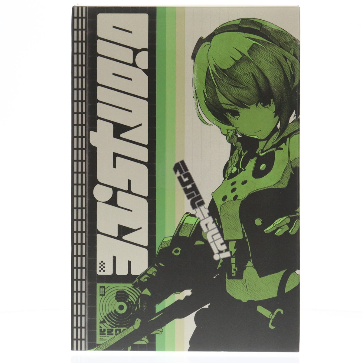 【中古即納】[FIG] アクリルキーホルダー付属 アンビー・デマラ ゼンレスゾーンゼロ 1/7 完成品 フィギュア APEX(エーペックス)(20250724)