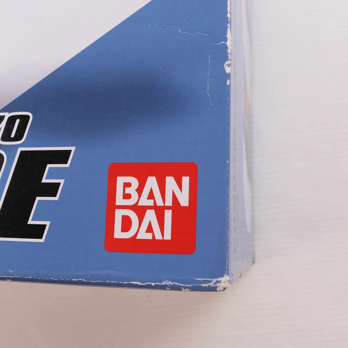 【中古即納】[FIG] (食玩) FW GUNDAM CONVERGE(ガンダムコンバージ) WHITE BASE(ホワイトベース) 機動戦士ガンダム 完成品 フィギュア バンダイ(20180324)