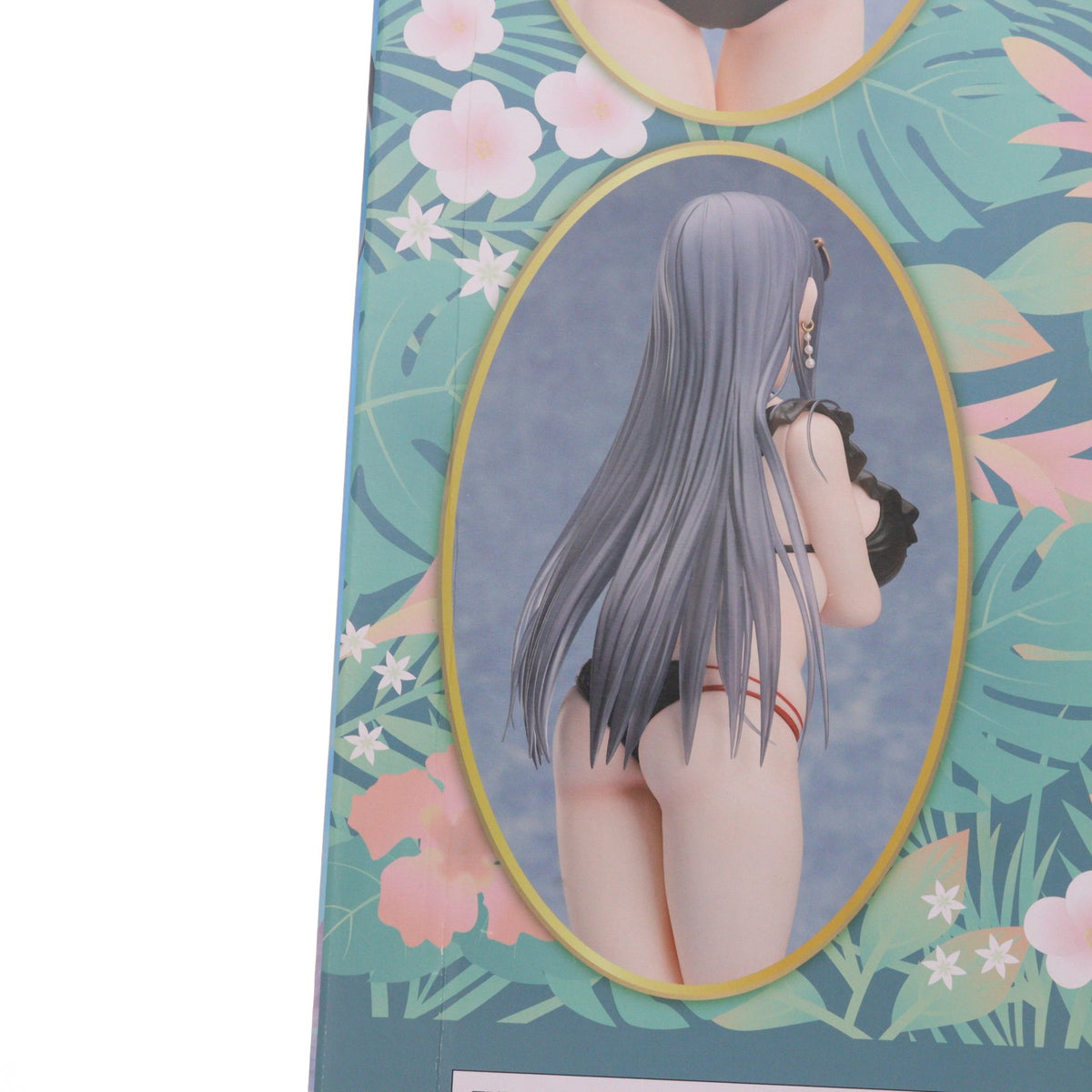 【中古即納】[FIG] B-style 綾瀬千秋(あやせちあき) 水着Ver. SiStart! 1/4 完成品 フィギュア GOODSMILE ONLINE SHOP&Amazon.co.jp&あみあみ限定 FREEing(フリーイング)(20220331)