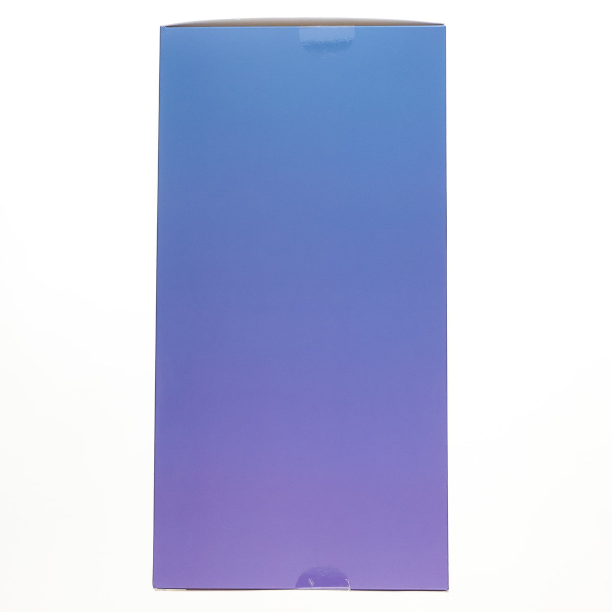 【中古即納】[FIG] FX-05 雨降りの来訪者 ドールズフロントライン 1/7 完成品 フィギュア Oriental Forest(オリエンタルフォレスト)(20231130)