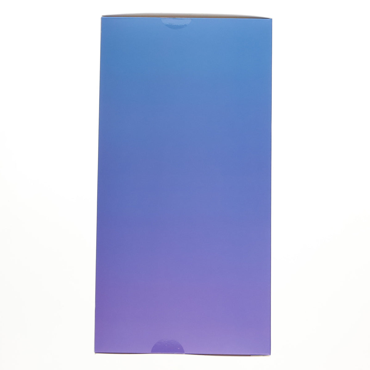 【中古即納】[FIG] FX-05 雨降りの来訪者 ドールズフロントライン 1/7 完成品 フィギュア Oriental Forest(オリエンタルフォレスト)(20231130)