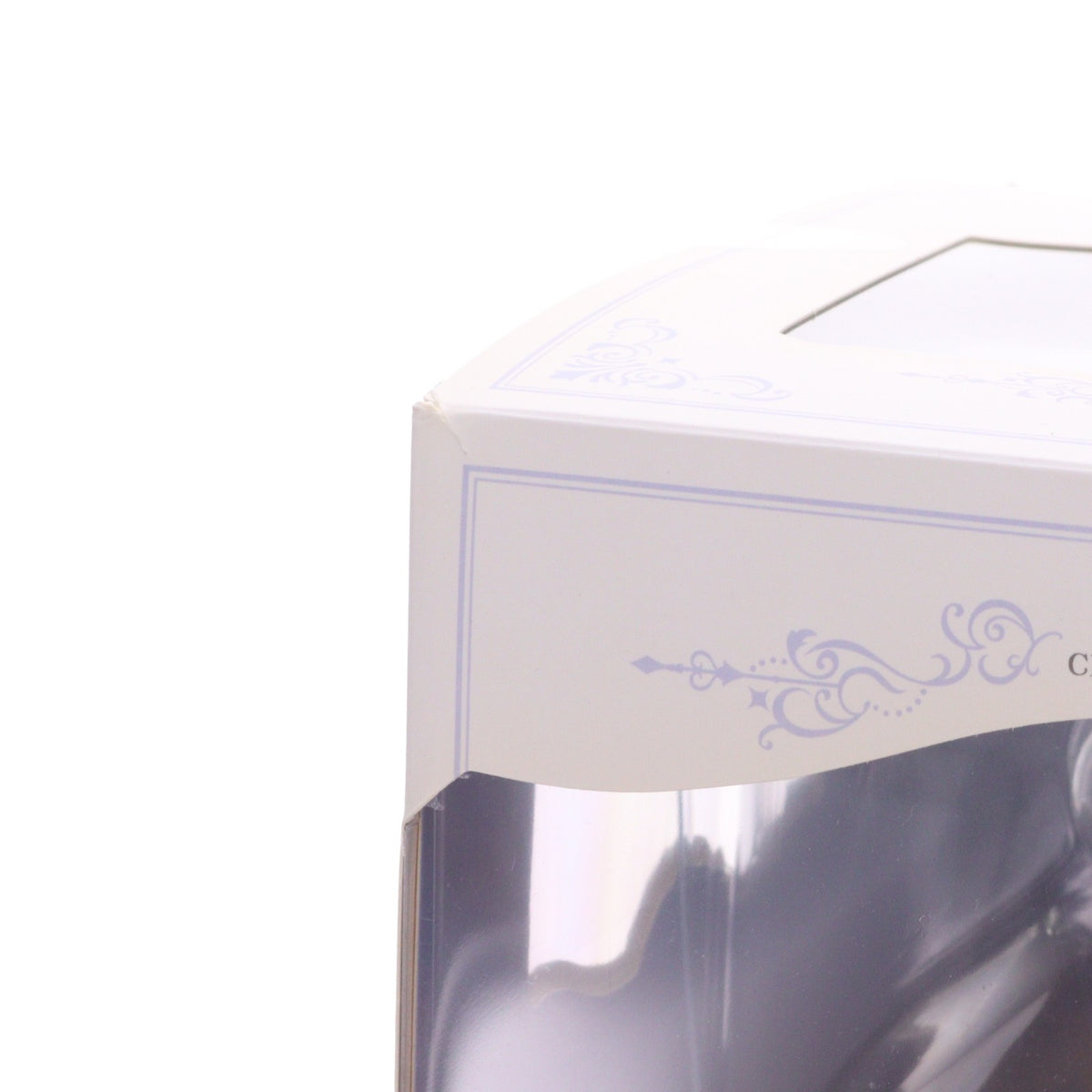 【中古即納】[FIG] (再販) 速水奏(はやみかなで) ミスティック・ドーンVer. アイドルマスター シンデレラガールズ 1/7 完成品 フィギュア アルター(20230623)