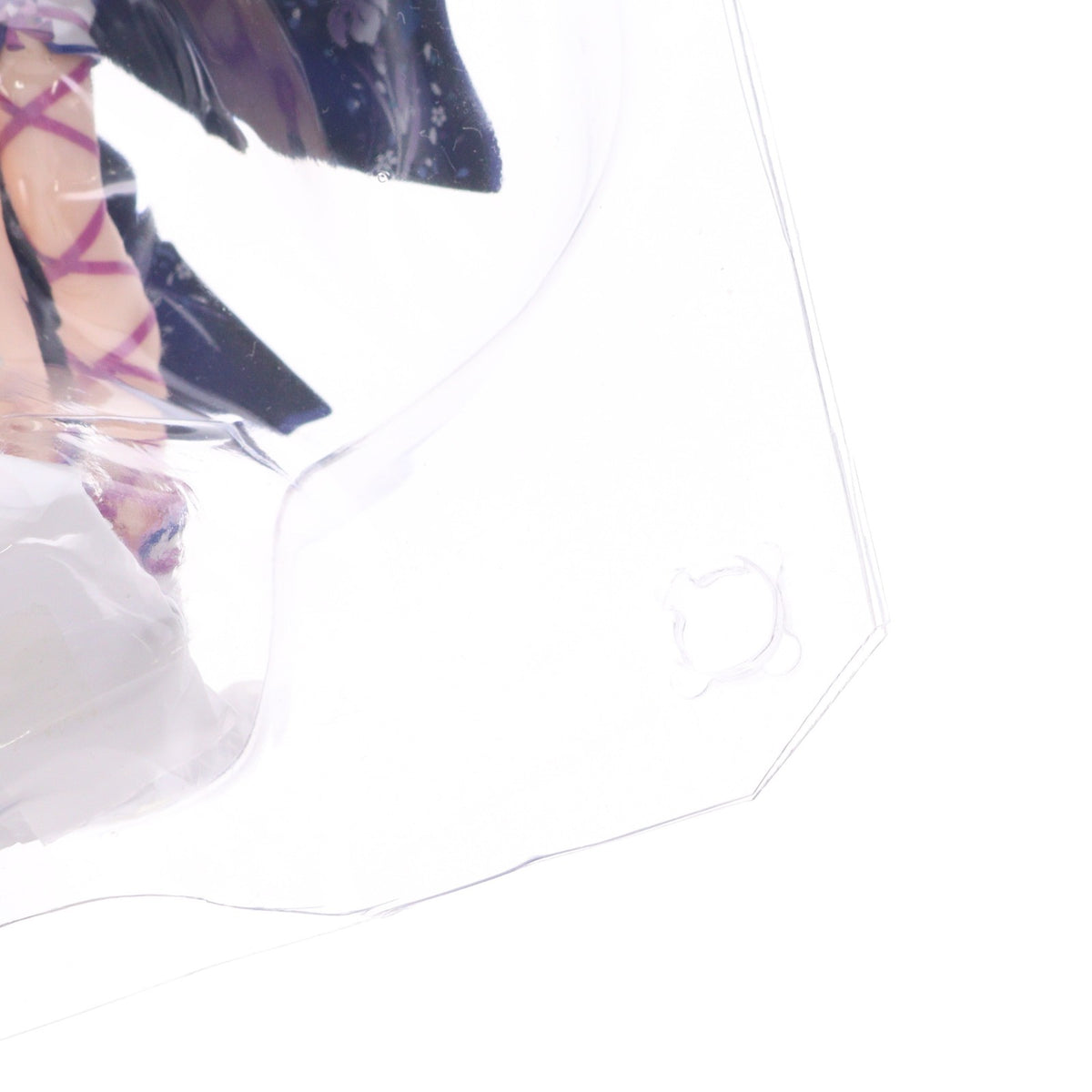 【中古即納】[FIG] 白石紬(しろいしつむぎ) 踏み出した夢への一歩 Ver. アイドルマスター ミリオンライブ! シアターデイズ 1/8 完成品 フィギュア グッドスマイルカンパニー(20200524)