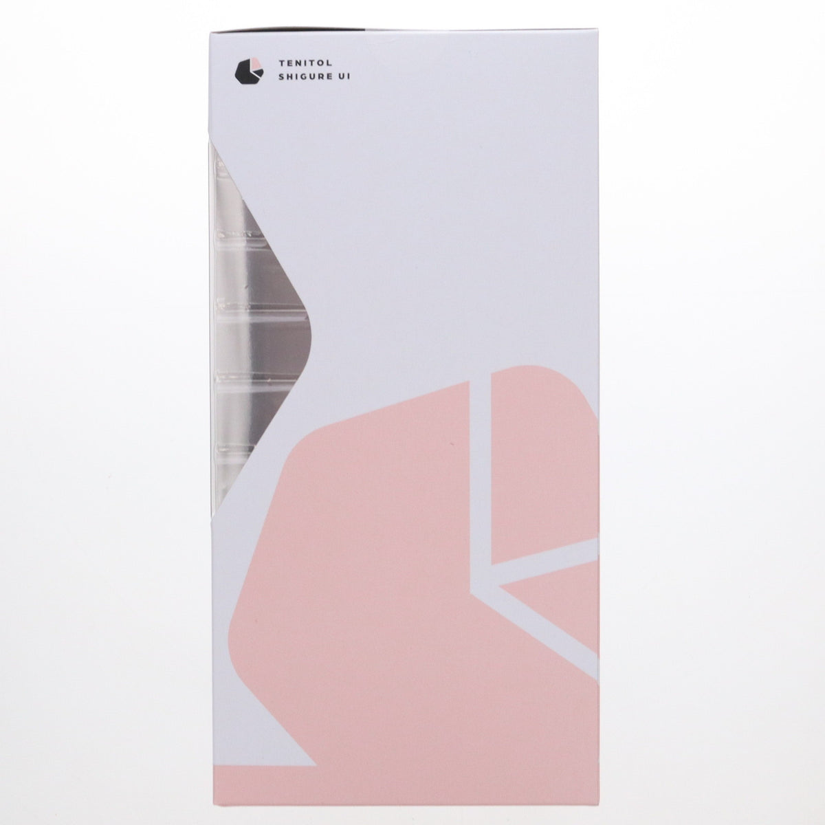 【中古即納】[FIG] FURYU HOBBY MALL限定 TENITOL しぐれうい 完成品 フィギュア(AMU-TNL0088) フリュー(20250131)