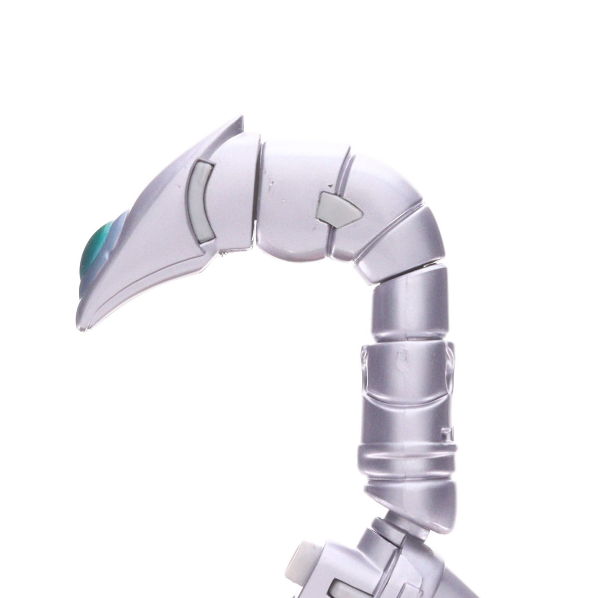 【中古即納】[FIG] 聖闘士聖衣神話 ヒドラ市(イチ) 聖闘士星矢 完成品 可動フィギュア バンダイ(20051117)