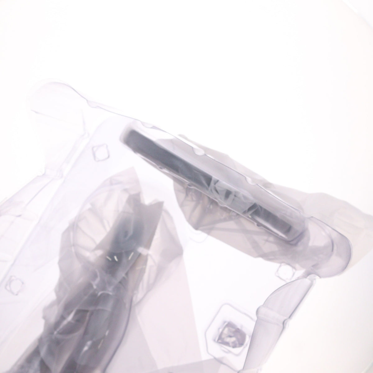 【中古即納】[FIG] B-style アスナ バニーVer. ソードアート・オンライン プログレッシブ 1/4 完成品 フィギュア FREEing(フリーイング)(20250621)