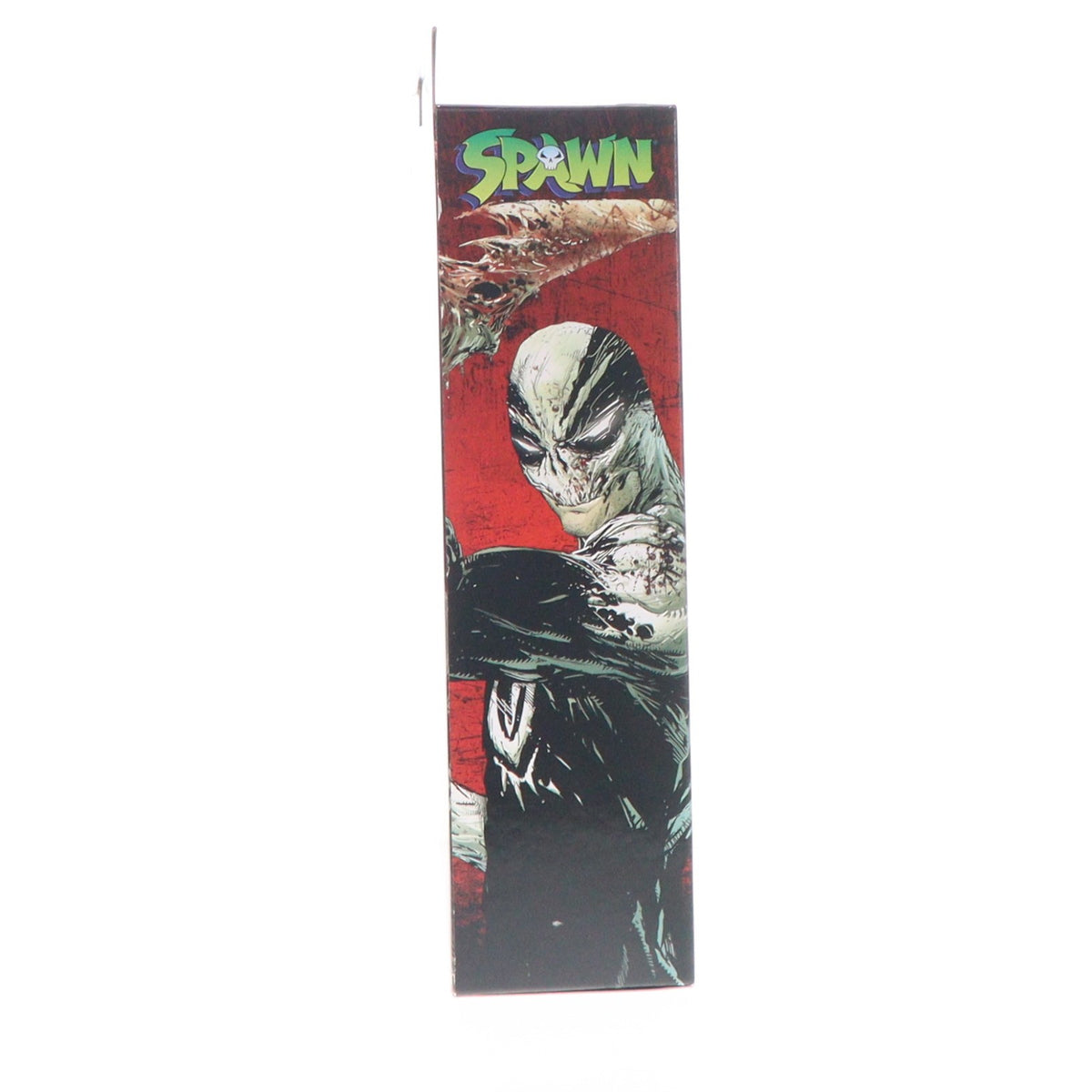 【中古即納】[FIG] ハウント SPAWN(スポーン) 完成品 7インチ アクションフィギュア マクファーレン・トイズ(20220630)