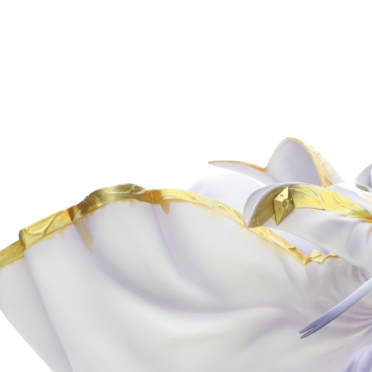 【中古即納】[FIG] インデックス とある魔術の禁書目録(インデックス) 1/8 完成品 フィギュア グッドスマイルカンパニー(20100331)