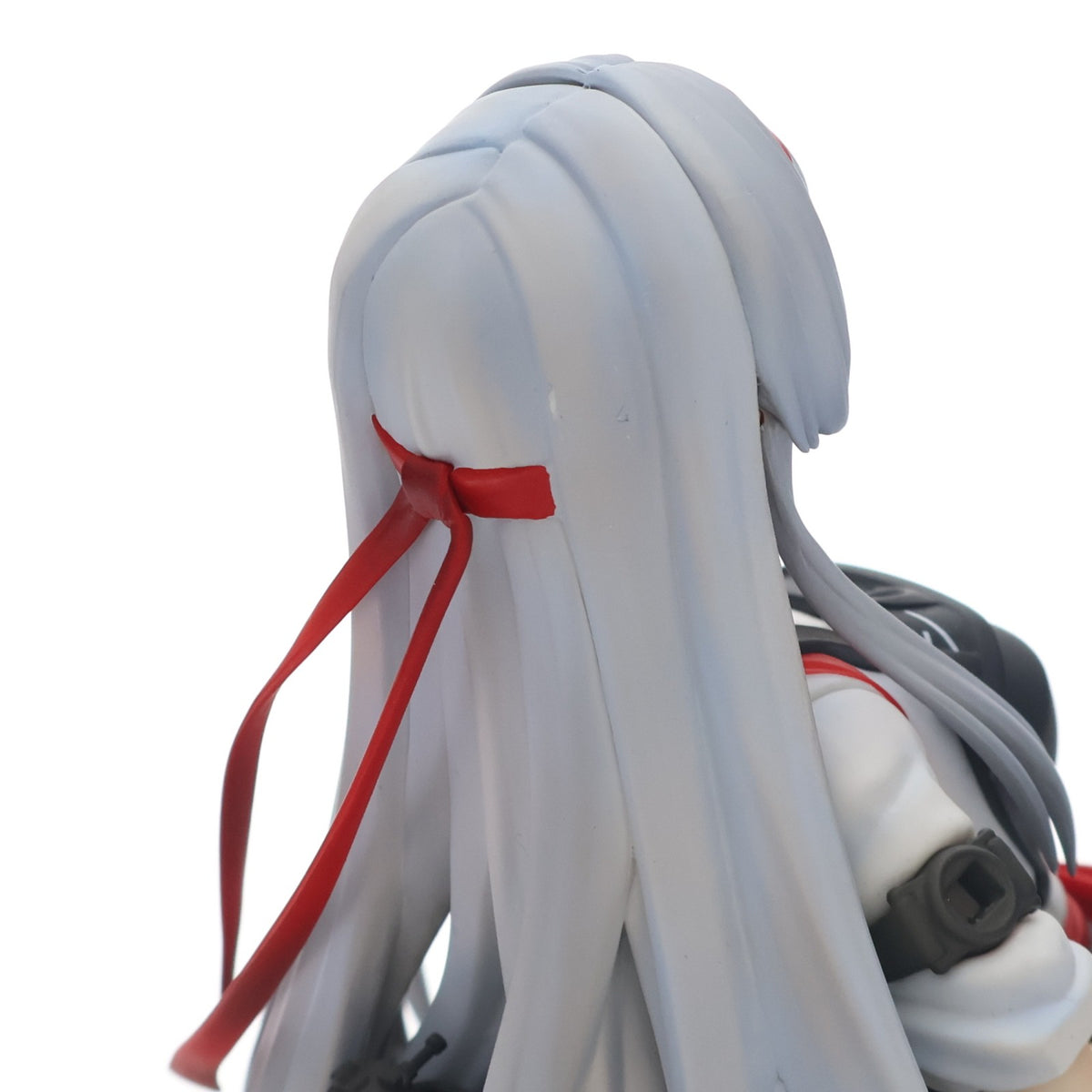 【中古即納】[FIG] 翔鶴改二(しょうかくかいに) 艦隊これくしょん -艦これ- 1/7 完成品 フィギュア ファニーナイツ(アオシマ)(20160803)