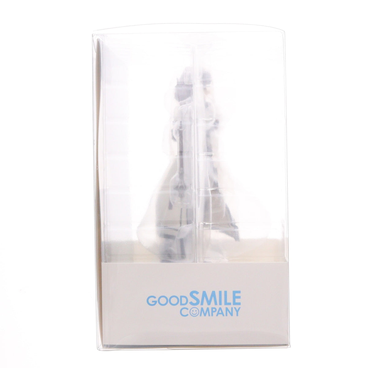 【中古即納】[FIG] POP UP PARADE SP(ポップアップパレードSP) 白銀ノエル(しろがねのえる) ホロライブプロダクション 完成品 フィギュア グッドスマイルカンパニー(20260708)