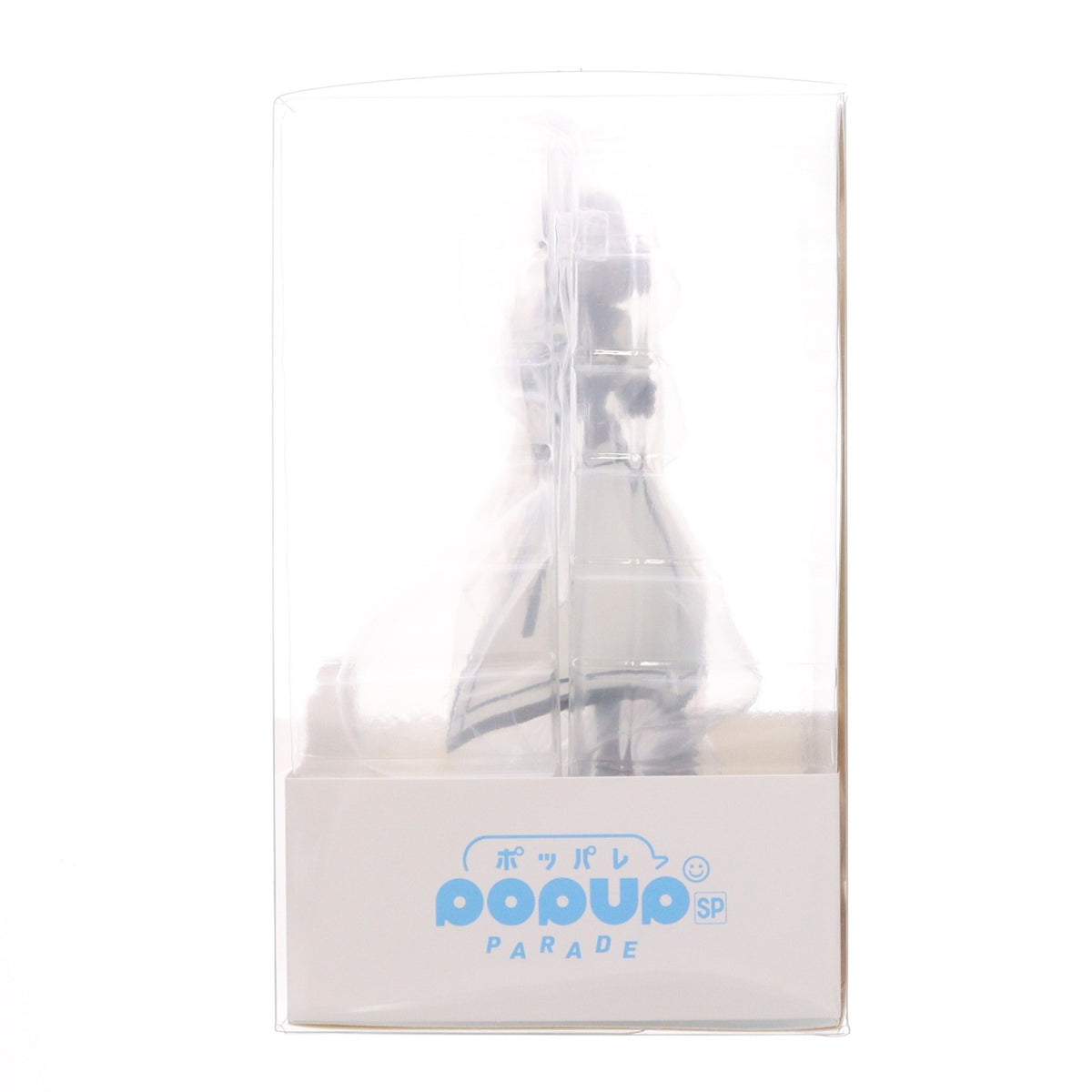 【中古即納】[FIG] POP UP PARADE SP(ポップアップパレードSP) 白銀ノエル(しろがねのえる) ホロライブプロダクション 完成品 フィギュア グッドスマイルカンパニー(20260708)