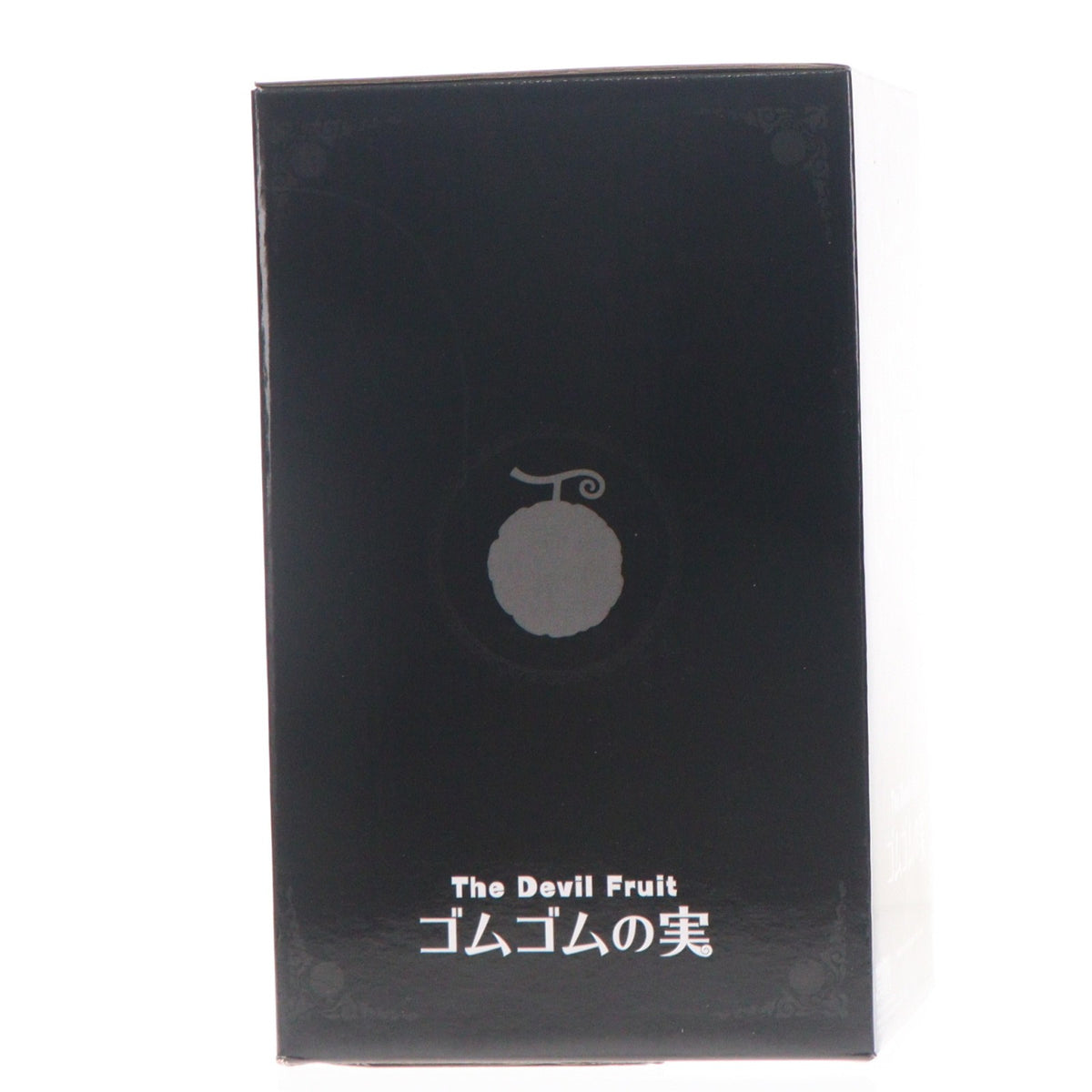 【中古即納】[FIG] (食玩) プレミアムバンダイ限定 The Devil Fruit ゴムゴムの実 ONE PIECE(ワンピース) フィギュア バンダイ(20160731)