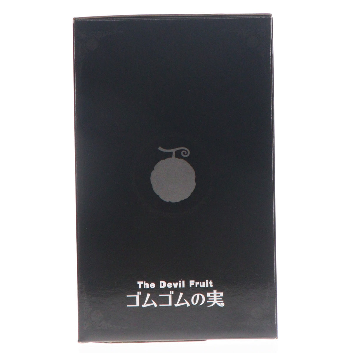 【中古即納】[FIG] (食玩) プレミアムバンダイ限定 The Devil Fruit ゴムゴムの実 ONE PIECE(ワンピース) フィギュア バンダイ(20160731)
