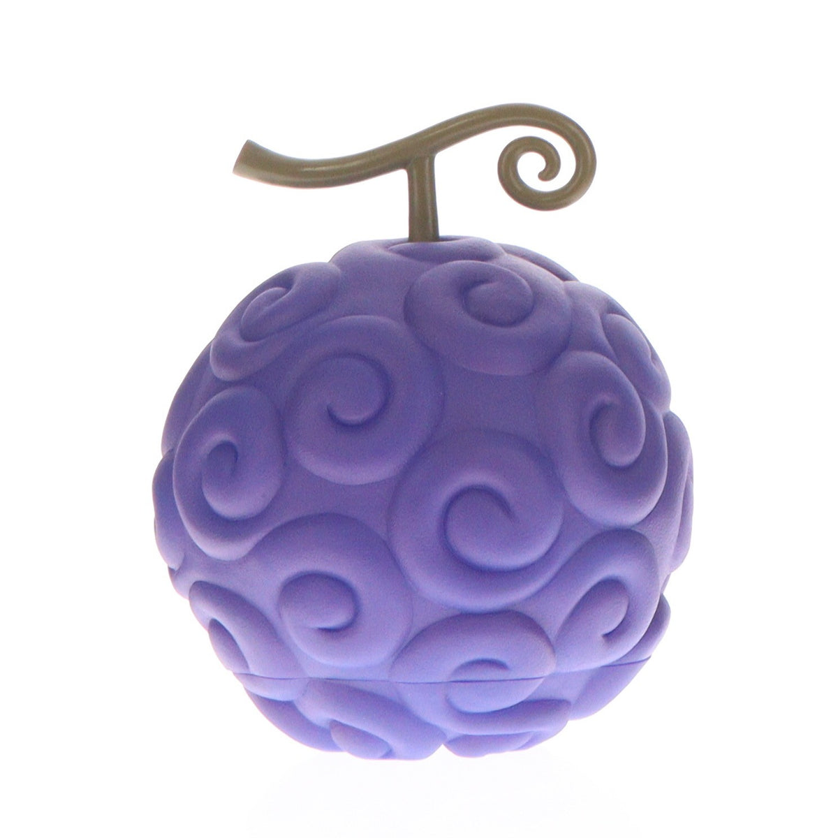 【中古即納】[FIG] (食玩) プレミアムバンダイ限定 The Devil Fruit ゴムゴムの実 ONE PIECE(ワンピース) フィギュア バンダイ(20160731)