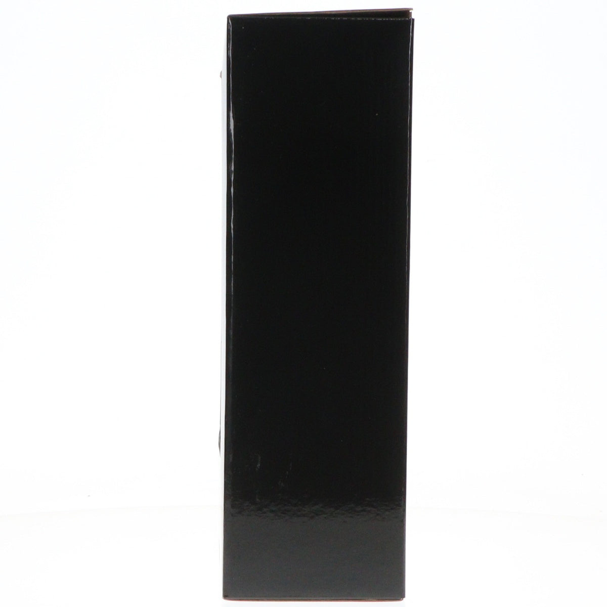 【中古即納】[FIG] CCP Muscular Collection Vol.064 サンシャイン キン肉マン 完成品 フィギュア CCP(20110707)
