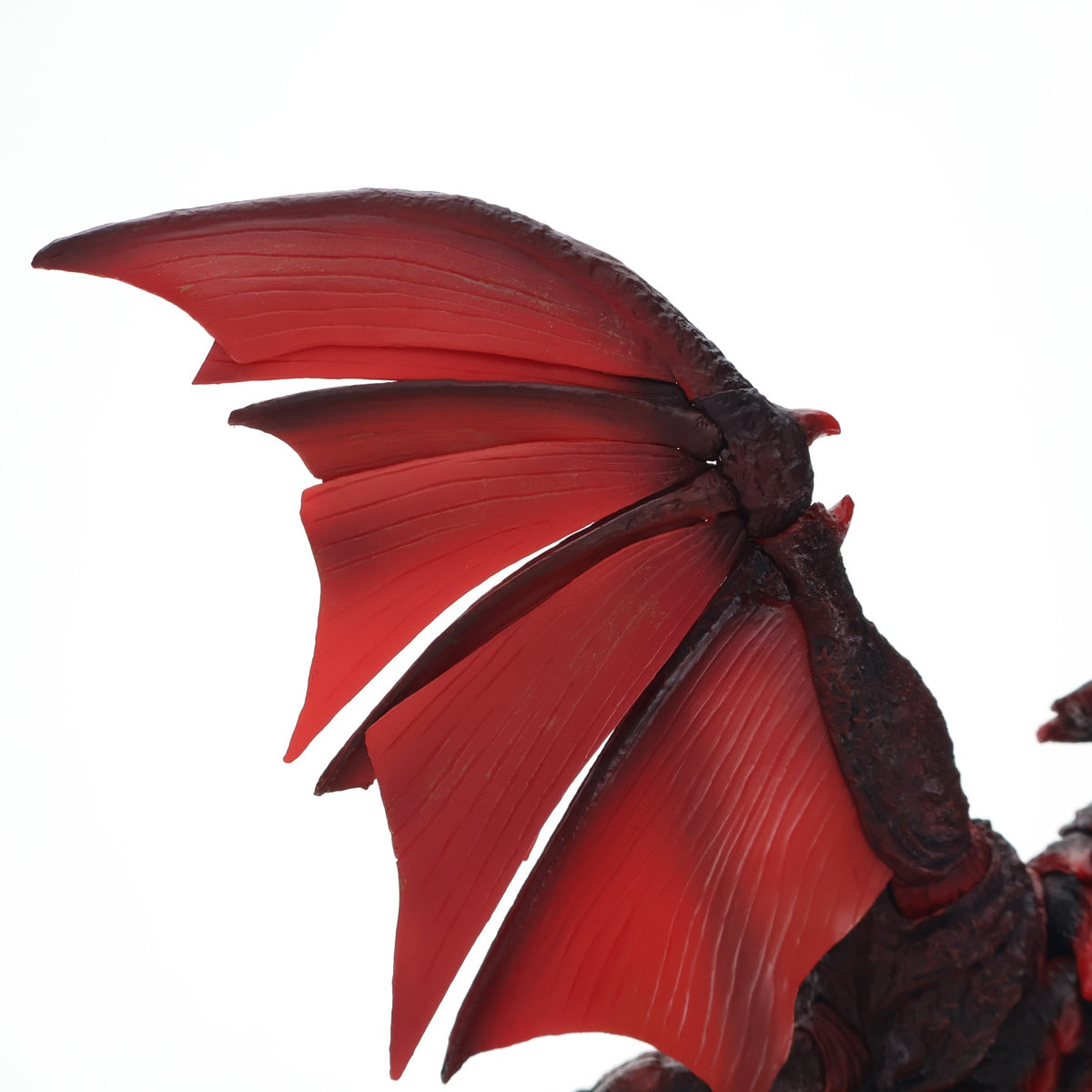 【中古即納】[FIG] S.H.MonsterArts(モンスターアーツ) デストロイア(完全体) ゴジラVSデストロイア 完成品 可動フィギュア バンダイ(20130227)