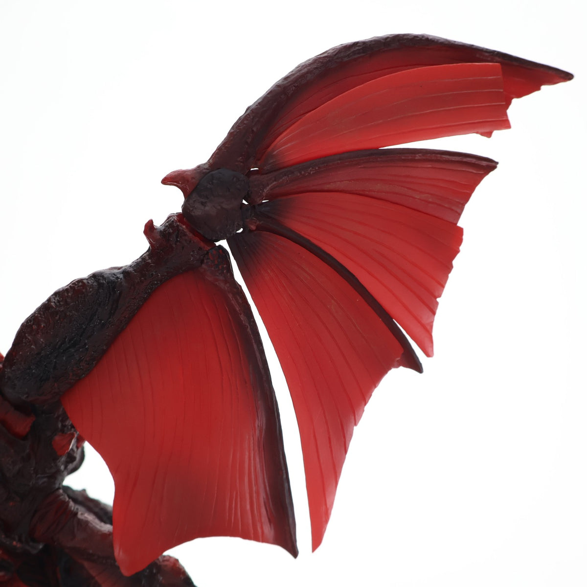 【中古即納】[FIG] S.H.MonsterArts(モンスターアーツ) デストロイア(完全体) ゴジラVSデストロイア 完成品 可動フィギュア バンダイ(20130227)