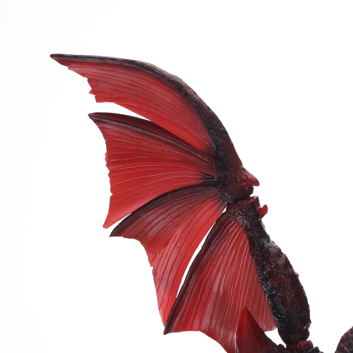 【中古即納】[FIG] S.H.MonsterArts(モンスターアーツ) デストロイア(完全体) ゴジラVSデストロイア 完成品 可動フィギュア バンダイ(20130227)