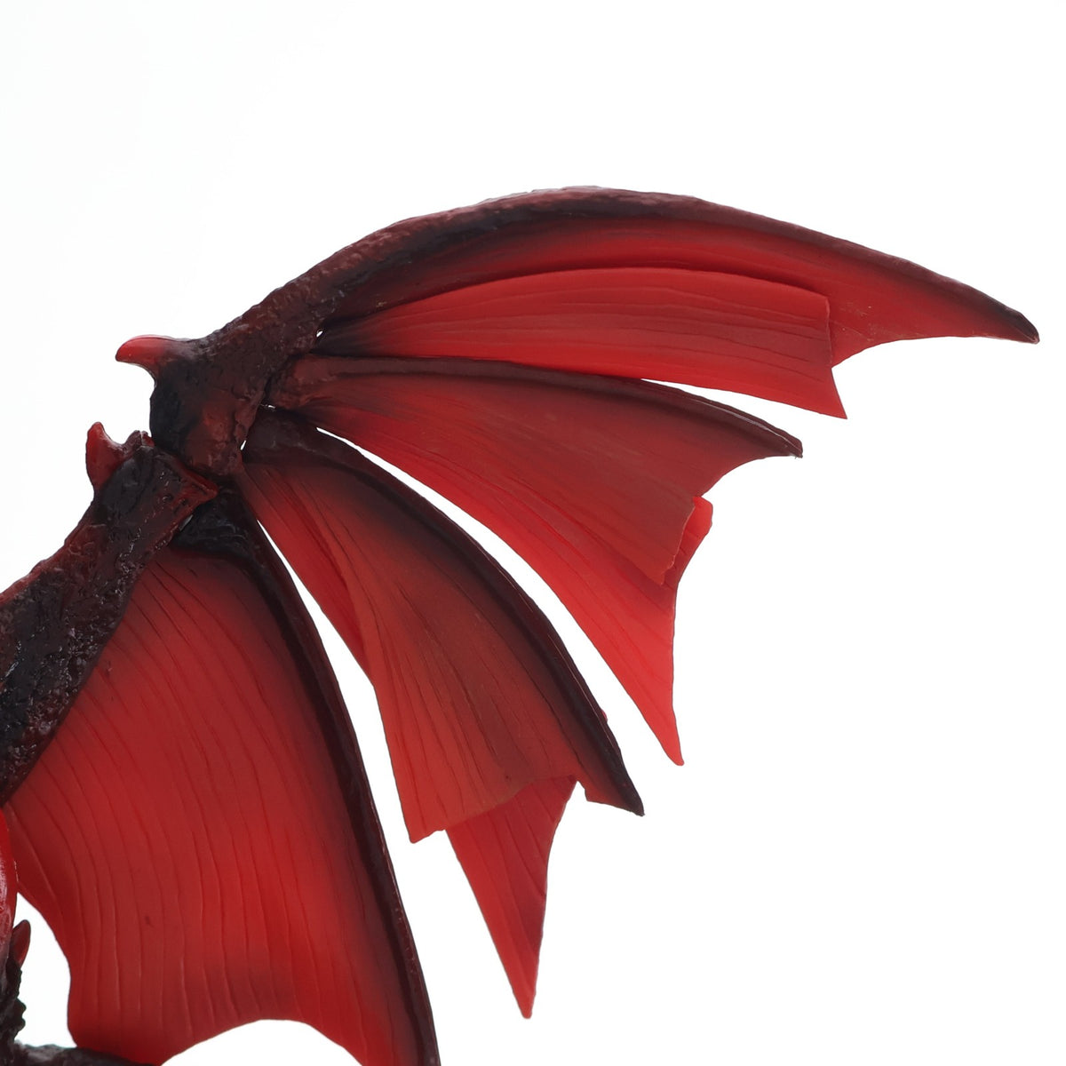 【中古即納】[FIG] S.H.MonsterArts(モンスターアーツ) デストロイア(完全体) ゴジラVSデストロイア 完成品 可動フィギュア バンダイ(20130227)